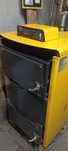 Vand cazan JUNKERS K24 24 KW