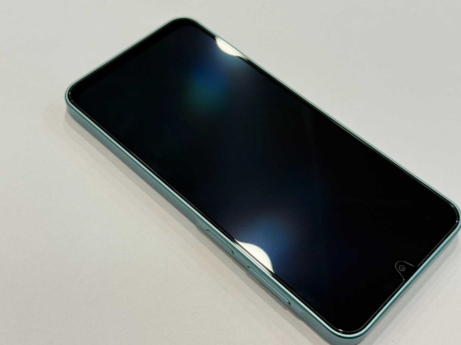 Samsung Galaxy A16 128GB / 4GB RAM