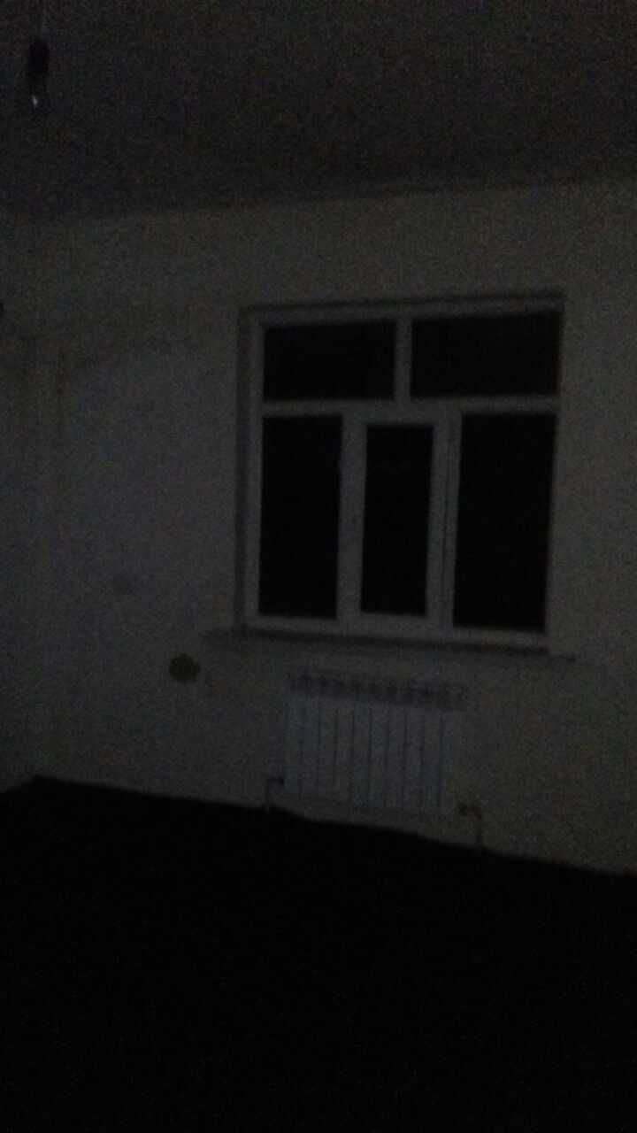Сдается 1 комнатная квартира на 2 этаже в Гульбахоре