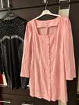 Rochițe și compleu elegant – zi / casual,40–60 lei