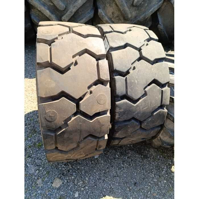 Anvelope 315/70R15 Continental Industriale SH