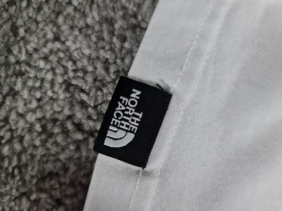 Tricou TheNorthFace
