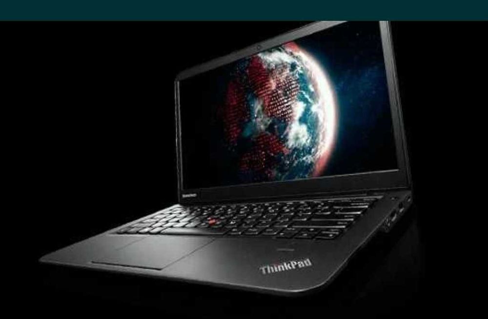 Vand laptop Lenovo Touchscreen S440