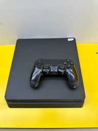 PlayStation 4 Slim 1 TB 1 joc Garantie 12 luni CashBox