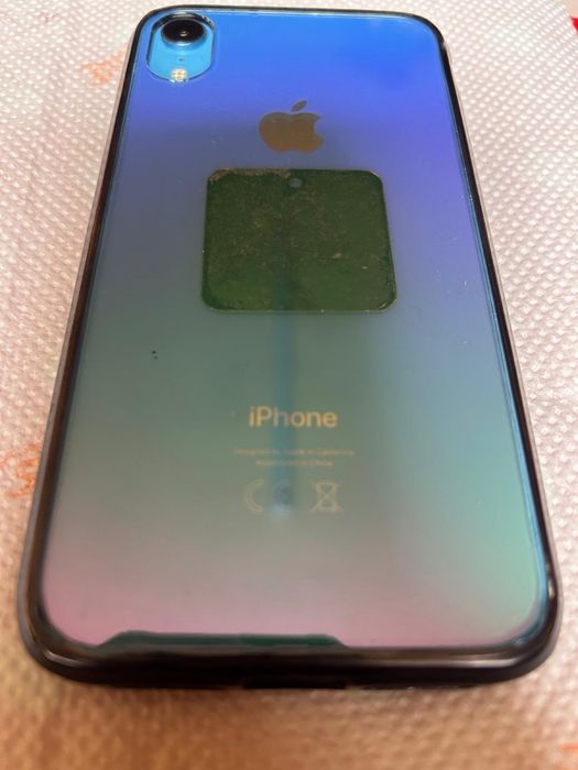 Ipone XR. De vanzare
