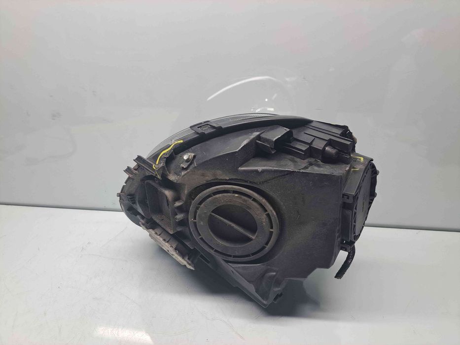 Far dreapta MINI Cooper (R56) [Fabr 2006-2014] 0301225679