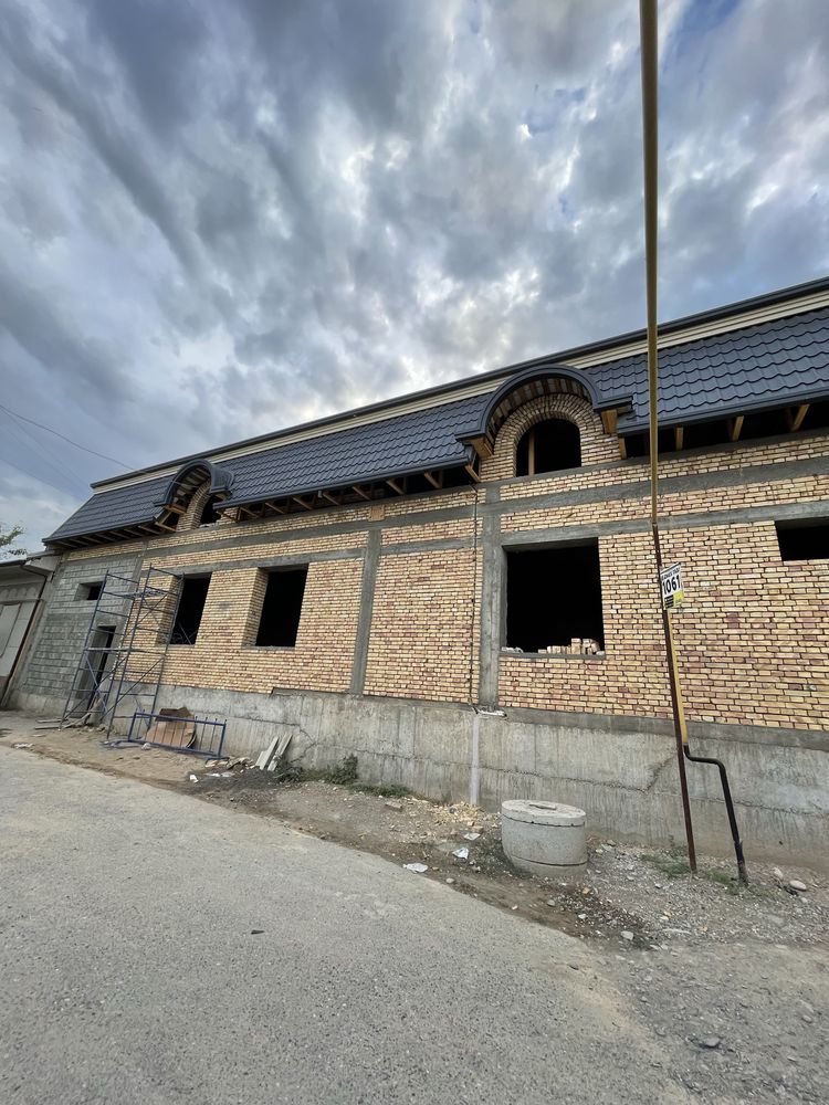 arka profnastil sanok