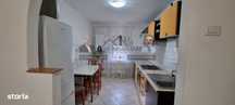 Apartament 2 camere/Parter/Zona spital/Adjud