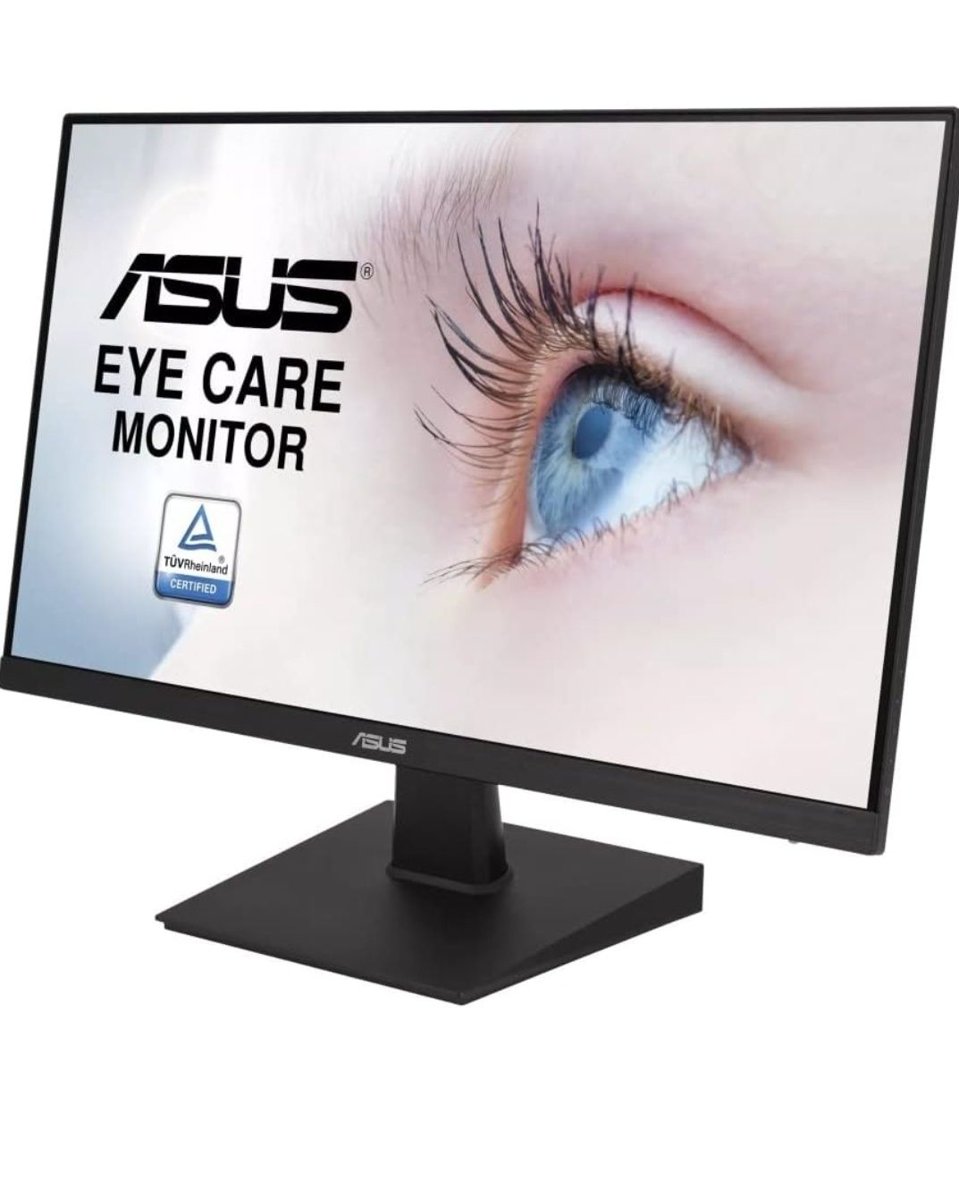 Monitor Asus Va247