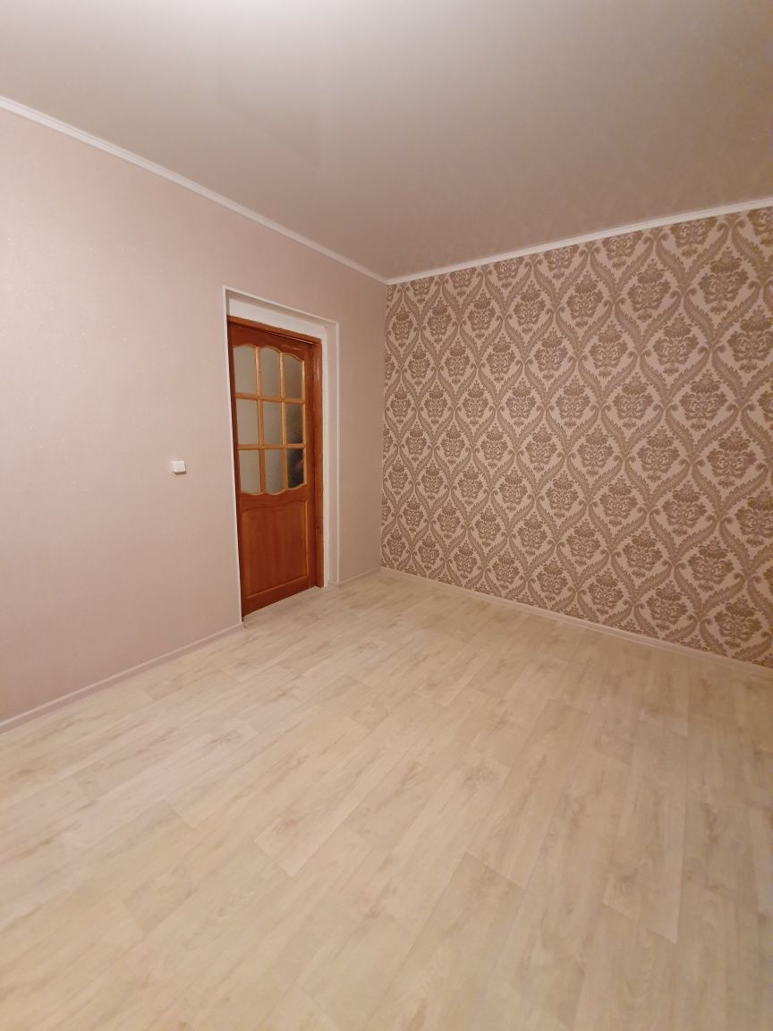Продам частный дом  , в отличном расположении
