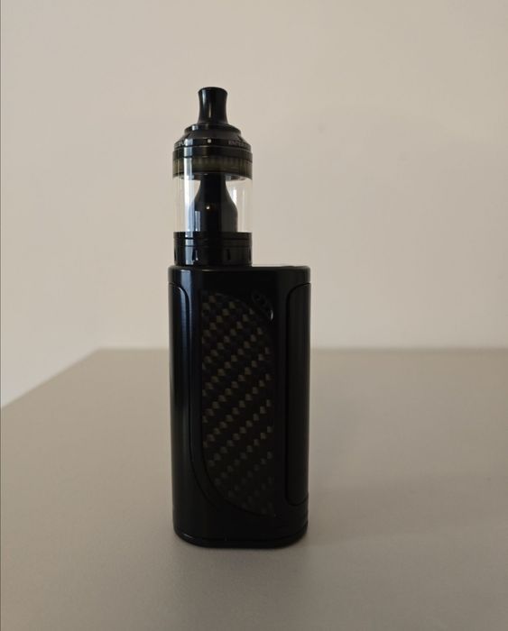 Kit Eleaf iKonn 220