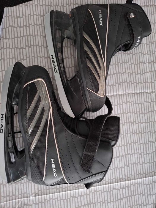 patine HEAD in stare buna