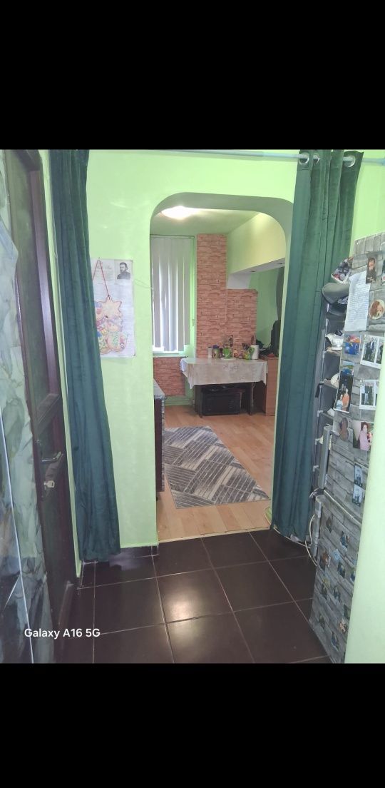 De vanzare garsoniera confort 1
