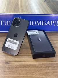 IPhone 13 pro max/256/88/0-0-12/AktivMarket