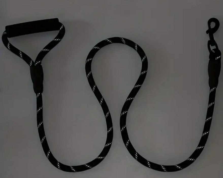 Zgarda Caini talie mare