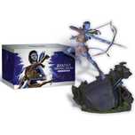 чисто нова Avatar Frontiers of Pandora Collector's Edition за PS5