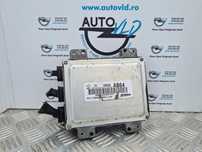 Calculator motor ECU Opel Corsa E 1.4 i