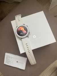 Смарт часы Amazfit GTR 42M white