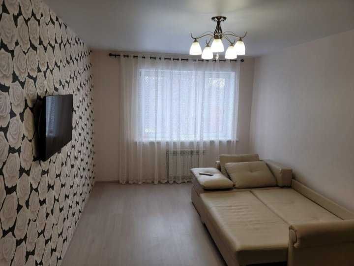 Сдам 1 комн квартиру