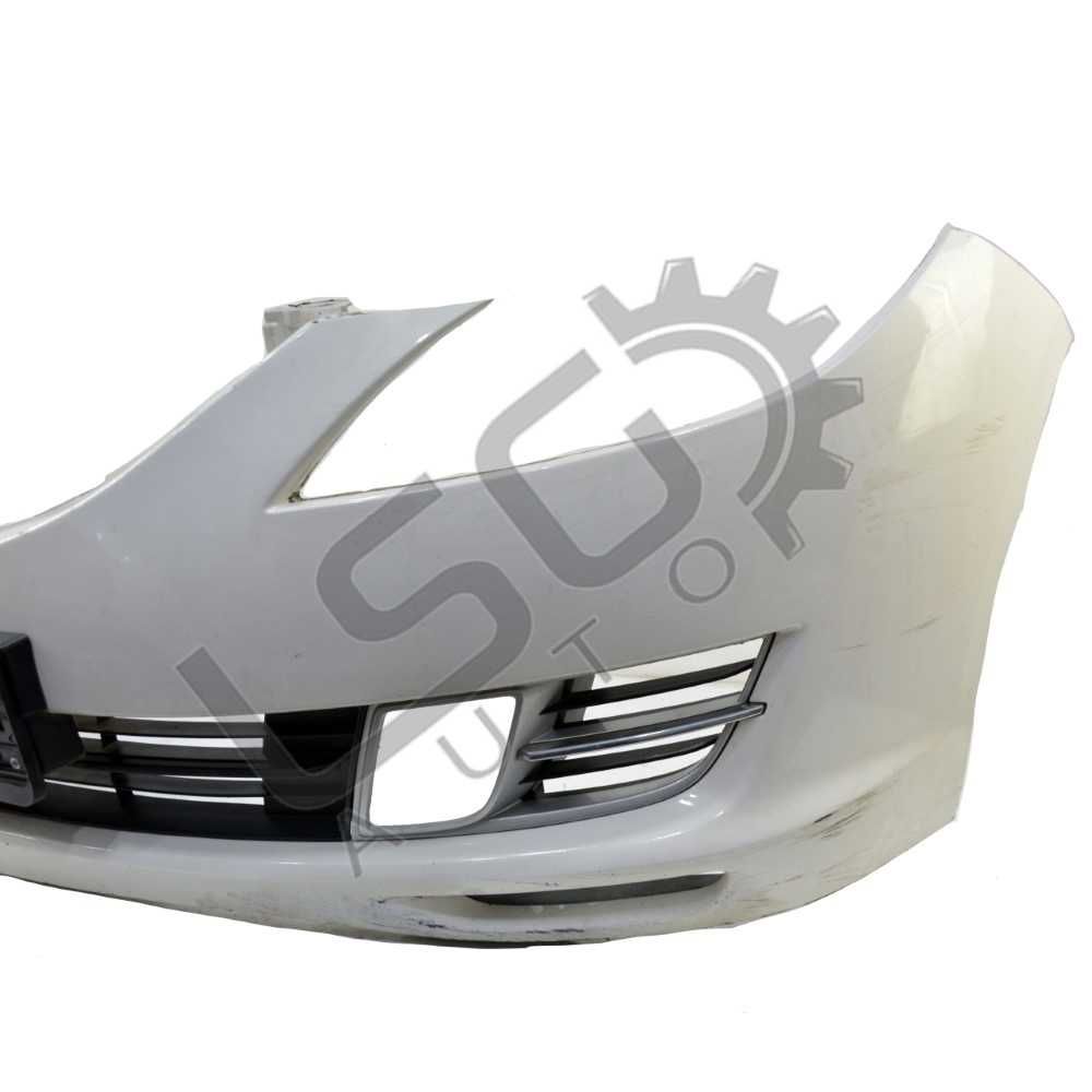 Предна броня Mazda 6 (GH)(2007-2013) ID:91297