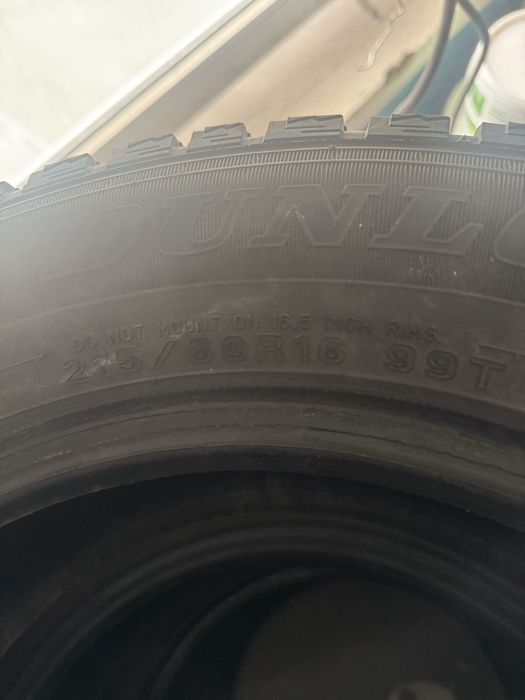 Автошина продам в отличном состоянии