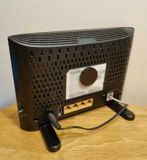 Антистатична Защитна Пластина Шунгит Смартфон Таблет Лаптоп Рутер PC