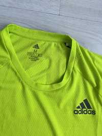 Adidas  3 бр. Мъжки Тениски / M/L,XL/2XL / Оригинал
