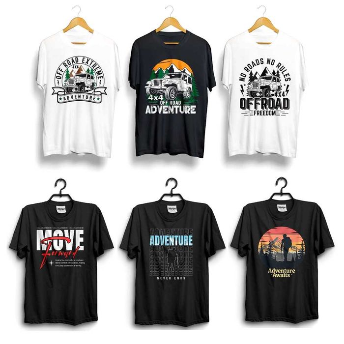 Graphic Designer | Grafician | Ofer servicii premium de grafica