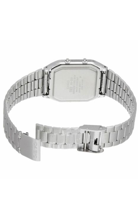 Soat original nomi Casio AQ-230A-7DMQ