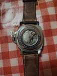 Ceas luminor panerai