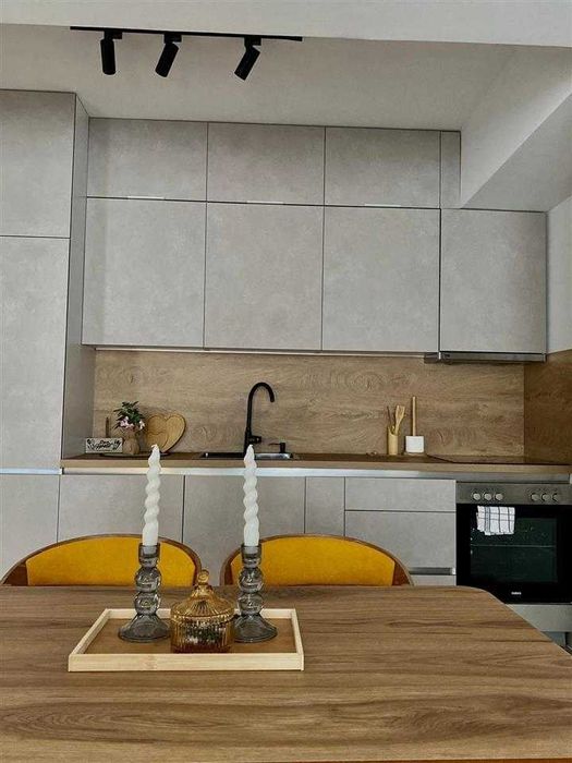 Дава се под наем Едностаен апартамент в Пловдив, Младежки Хълм - 39 кв.м за 198.9 € - Снимка #6