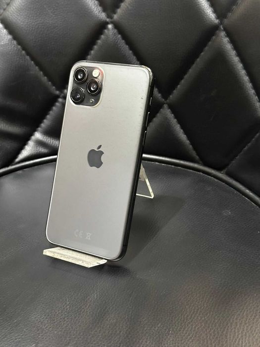 iPhone 11 Pro 64gb