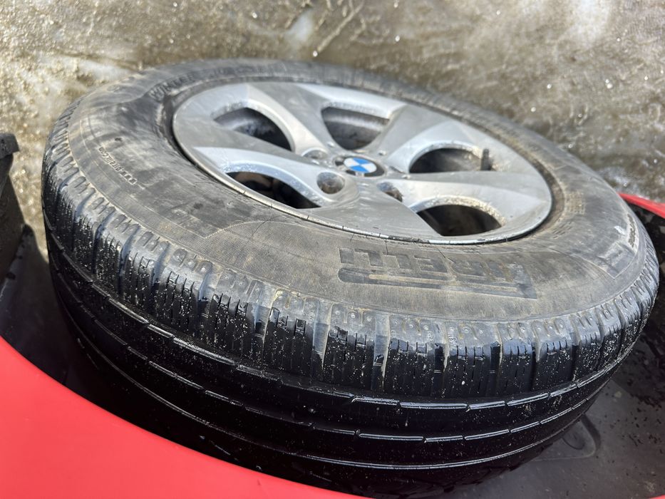 Opel Vivaro/2004/1.9DCI/Factura+fiscal-2.490€