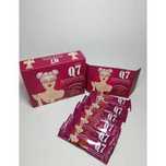 Miere afrodisiac natural special pentru femei 12plicuri magiun macun