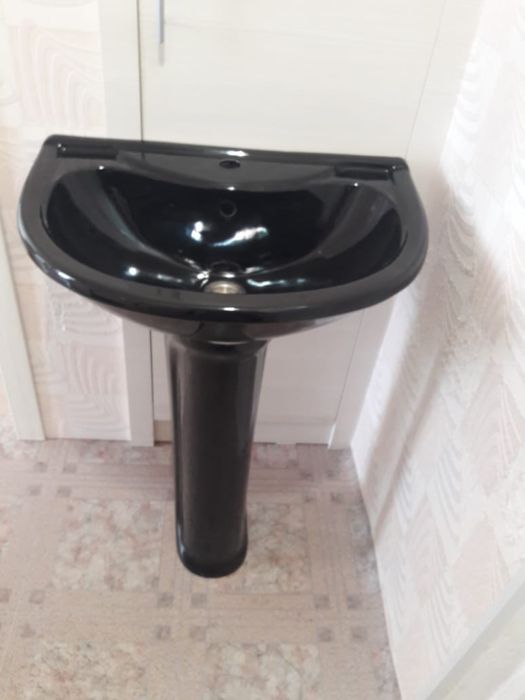 Продам раковину доя ванны