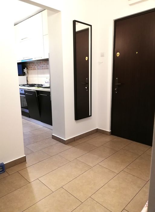 "Urgent" Apartament 4 camere Apusului-Militari-Pacii/ Disponibil