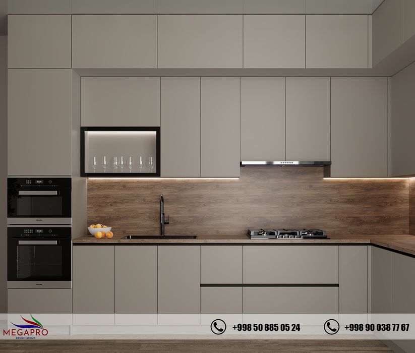 Mebel dizayn chizish |дизайн кухни |конструктор| дизайн мебель||