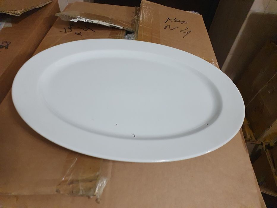 Посуда для общепита