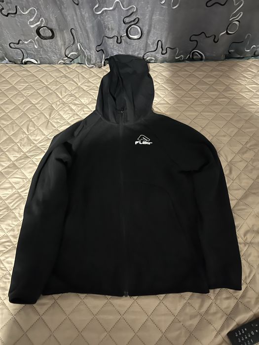 Flair екип добро състояние