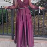 Rochie de eveniment