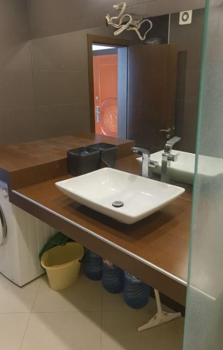 Дава се под наем Двустаен апартамент в Варна, Възраждане 1 - 60 кв.м за 498.27 € - Снимка #4