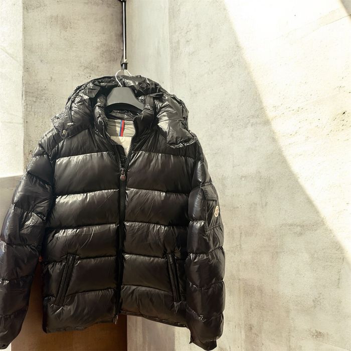 Яке Moncler “Maya”