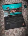 Laptop HP Envy X360 15.6 Tableta 2in1 Tableta, Touch Screen