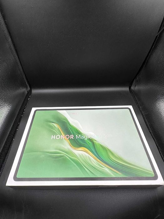 Hope Amanet P5/Honor Magic Pad 2/Sigilat