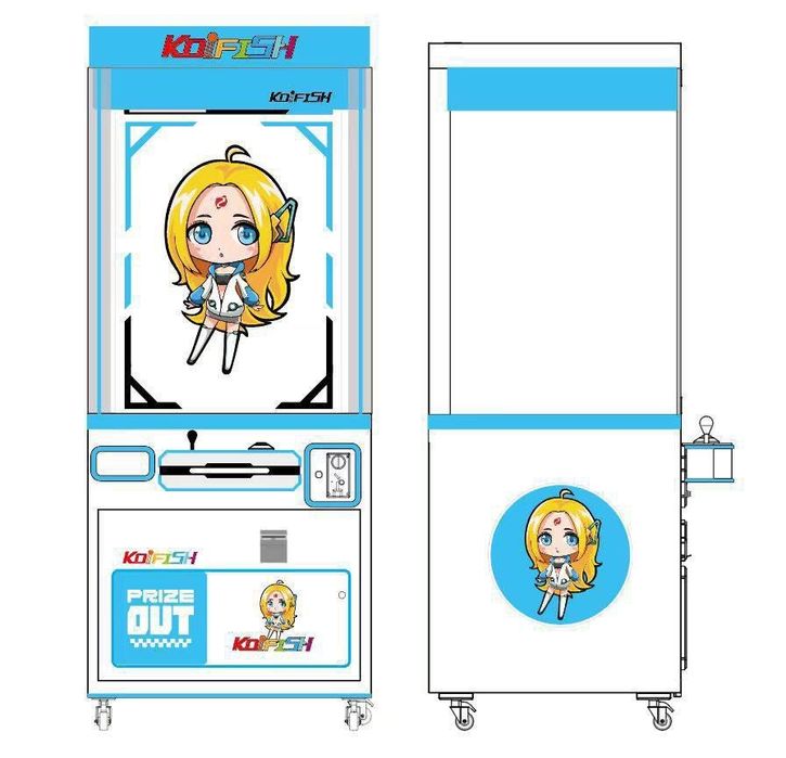 Хватайка аппаратлар бор янги