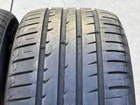 215/50/R17 Hankook Ventus S2 2бр летни