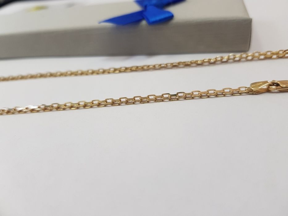 Lant aur(cdc)staramanet