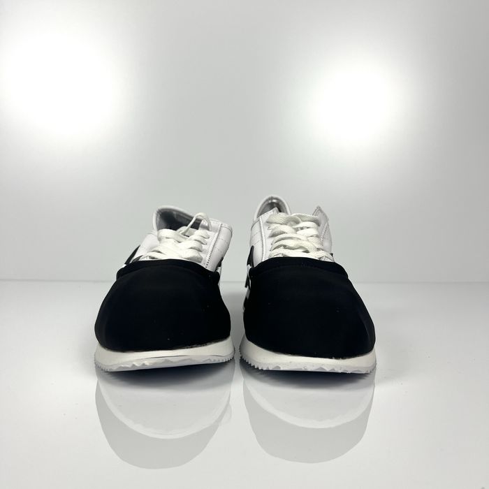 Nike Clot X Cortez | Размери 40-45 | Нови