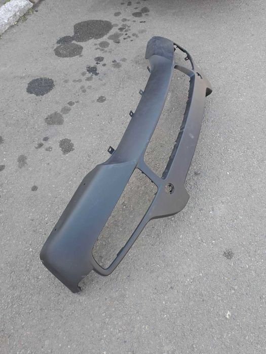 Bara fata Bmw X5 E70 an 2006-2010 , este noua