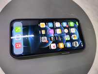 IPhone 12 Pro срочно